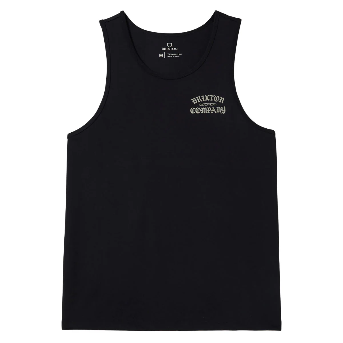 Tank Tops