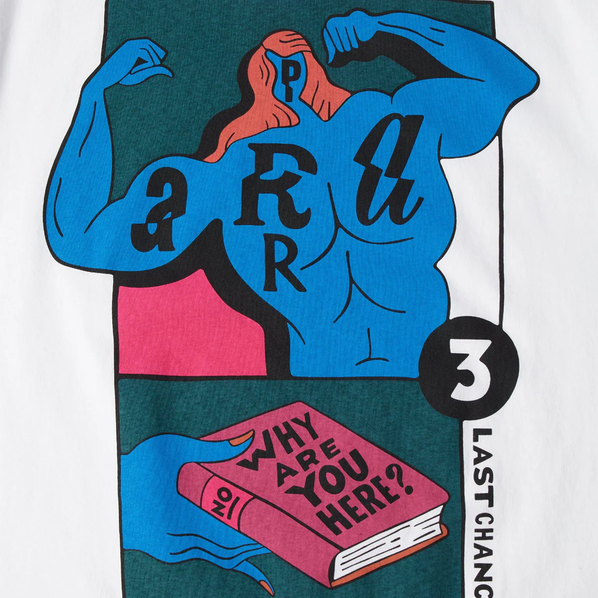 Thumb 4