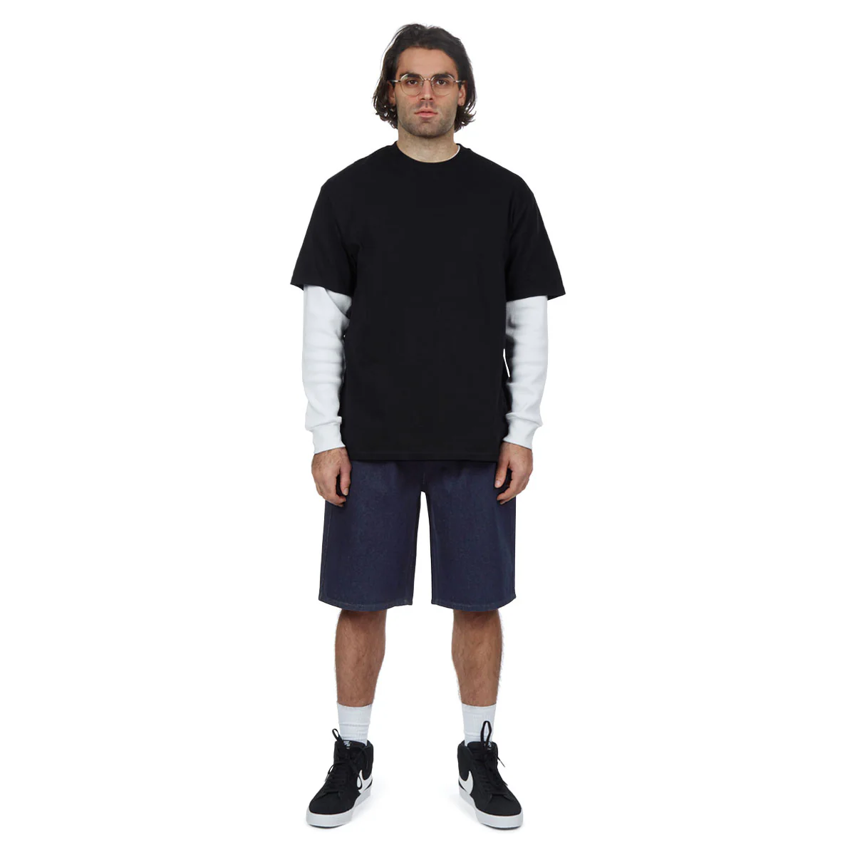Thumb 4