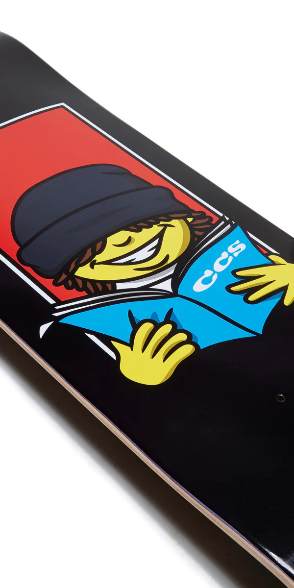 Thumb 2