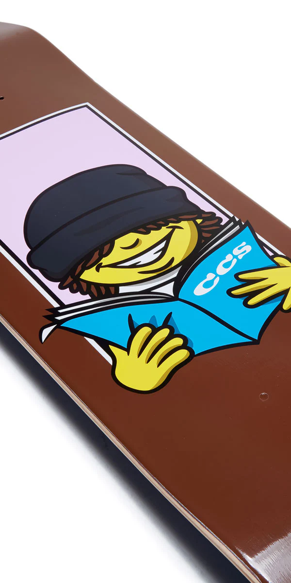 Thumb 2