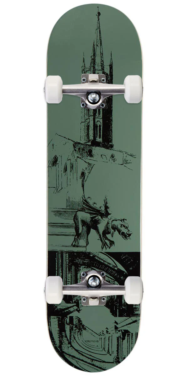Thumbnail 1