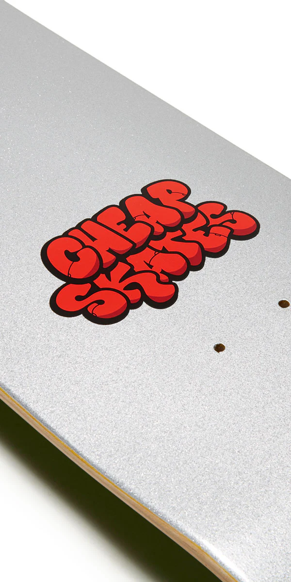 Thumb 2