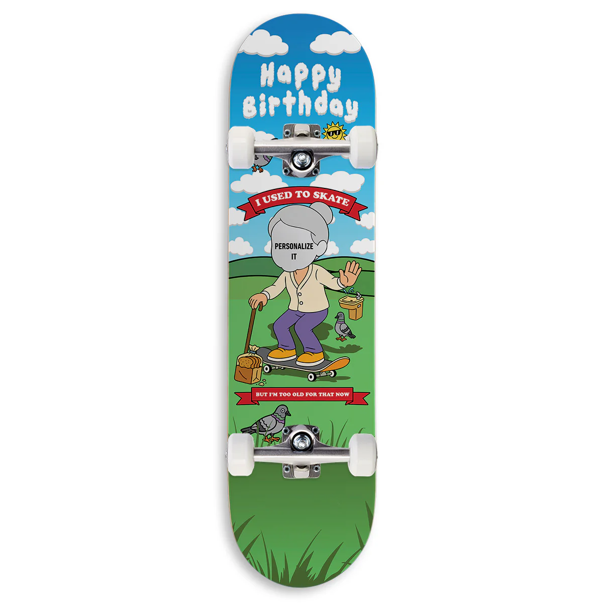 Product image 1