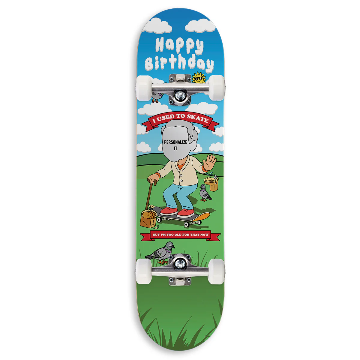 Product image 1