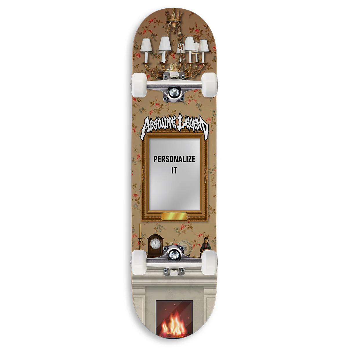 Thumbnail 1