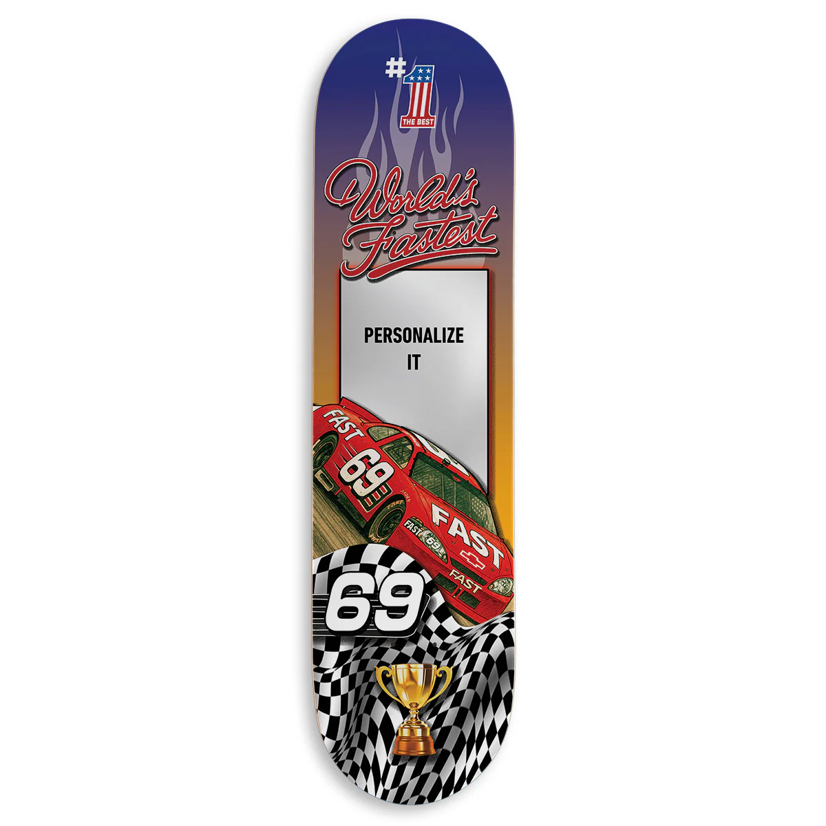 Thumbnail 1