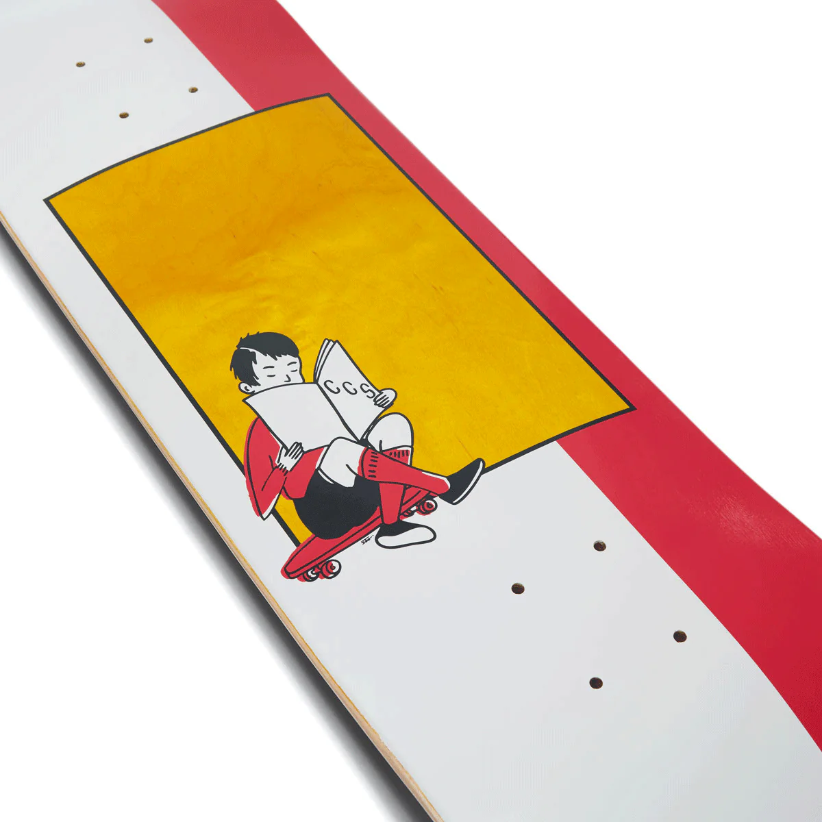 Thumb 2