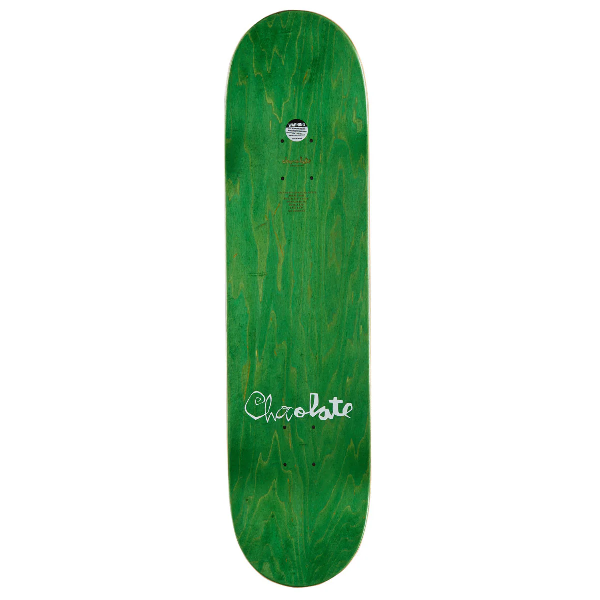 Thumb 2