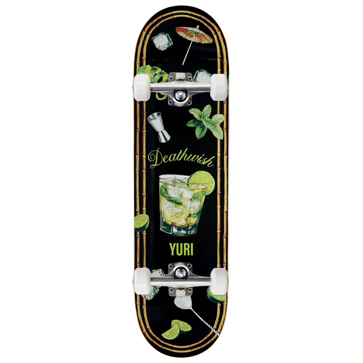 Thumbnail 1