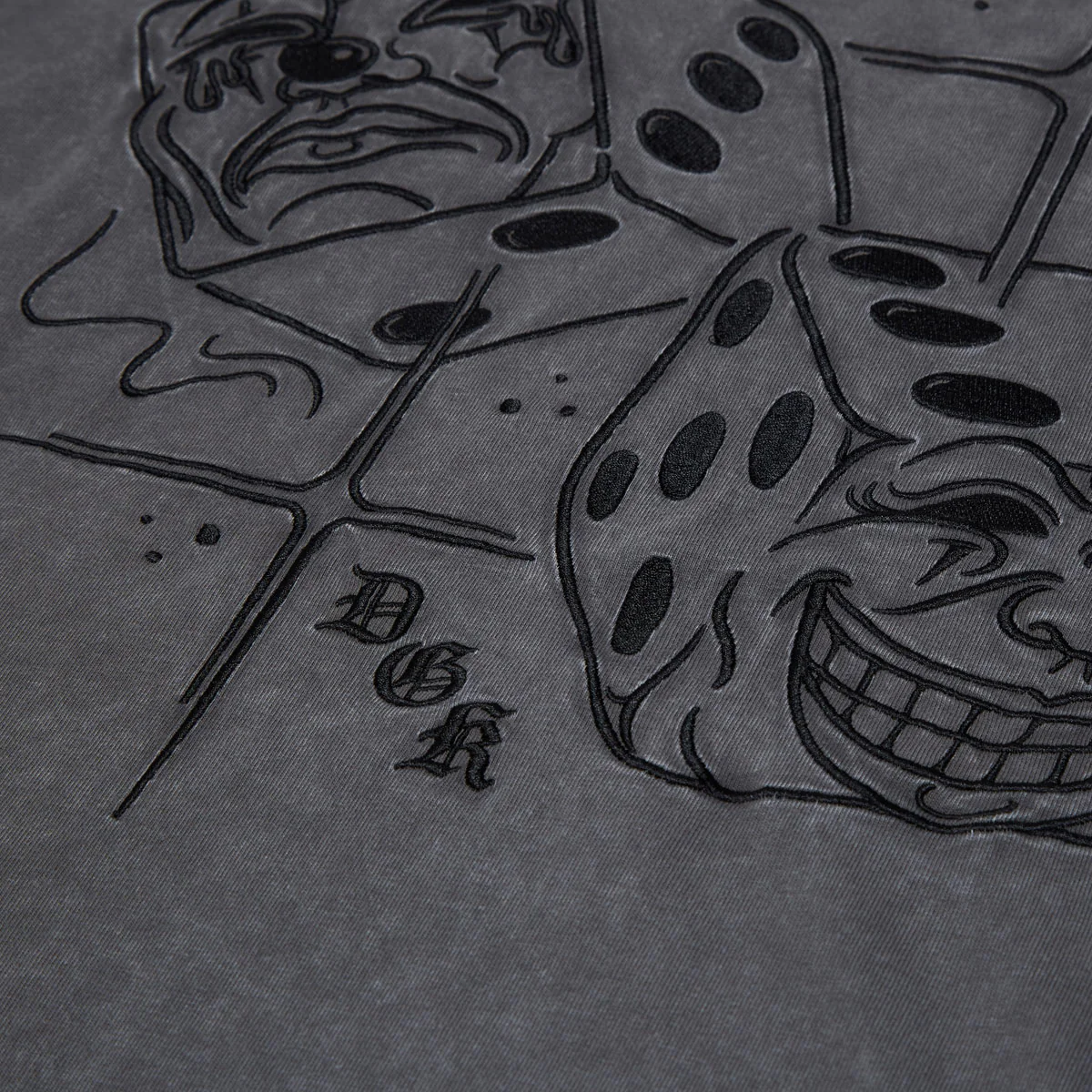 Thumb 4