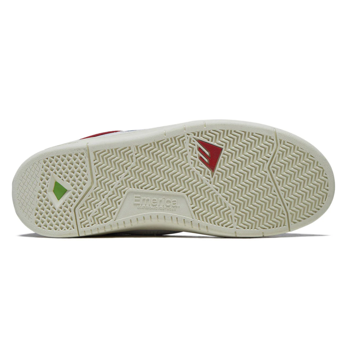 Thumb 4