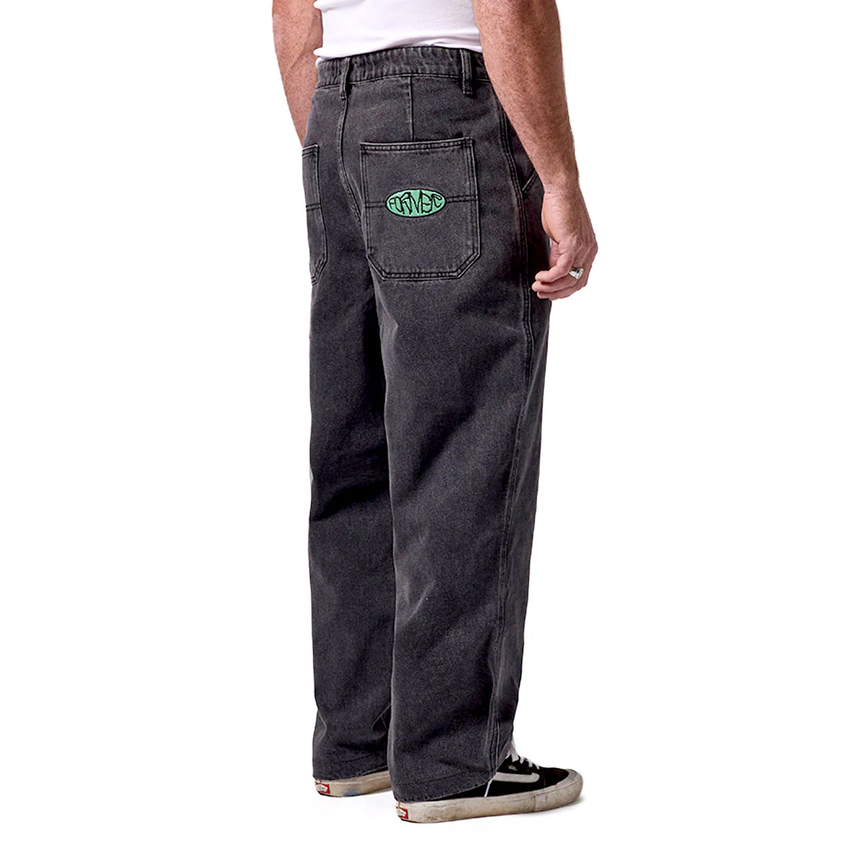 Thumb 5