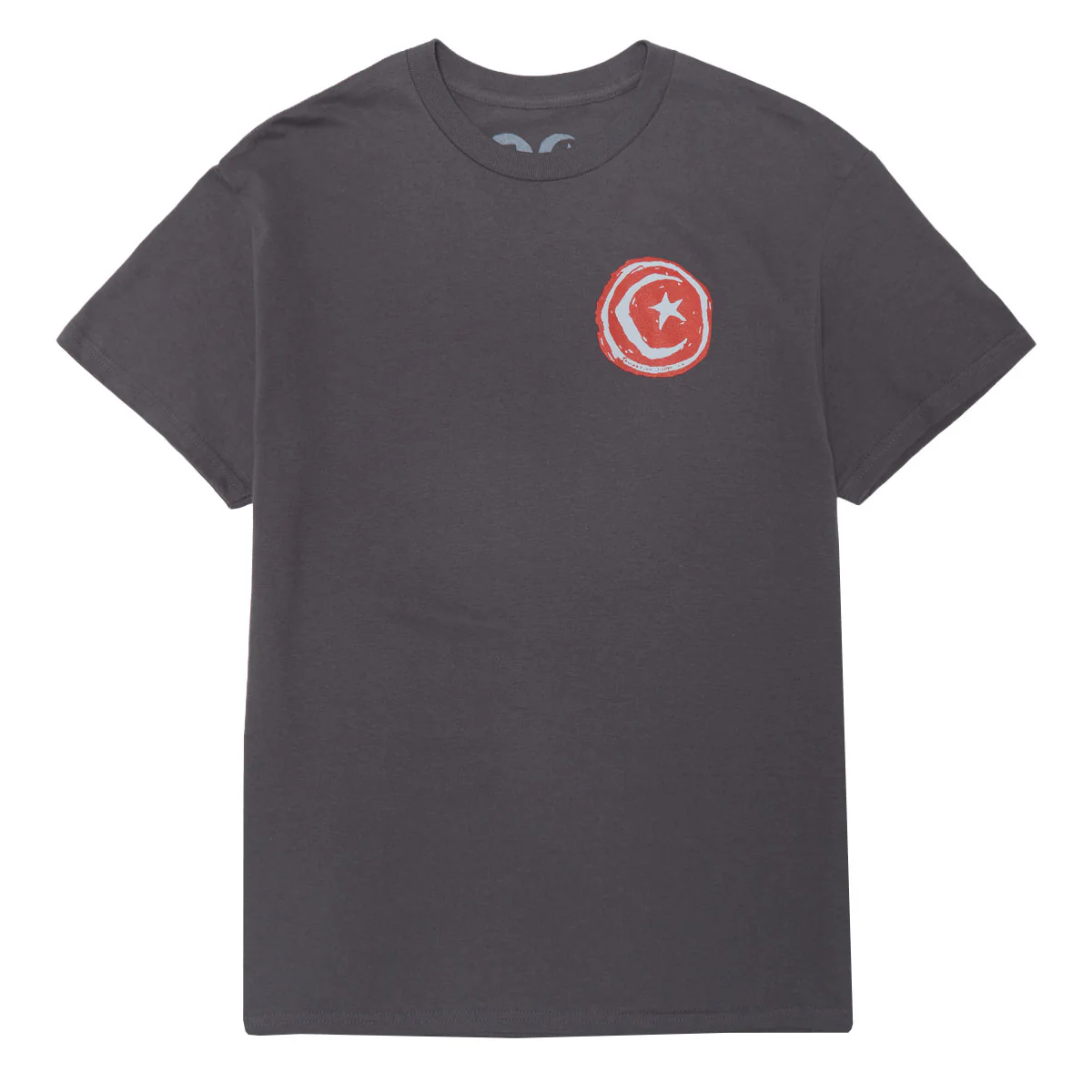 Thumb 2