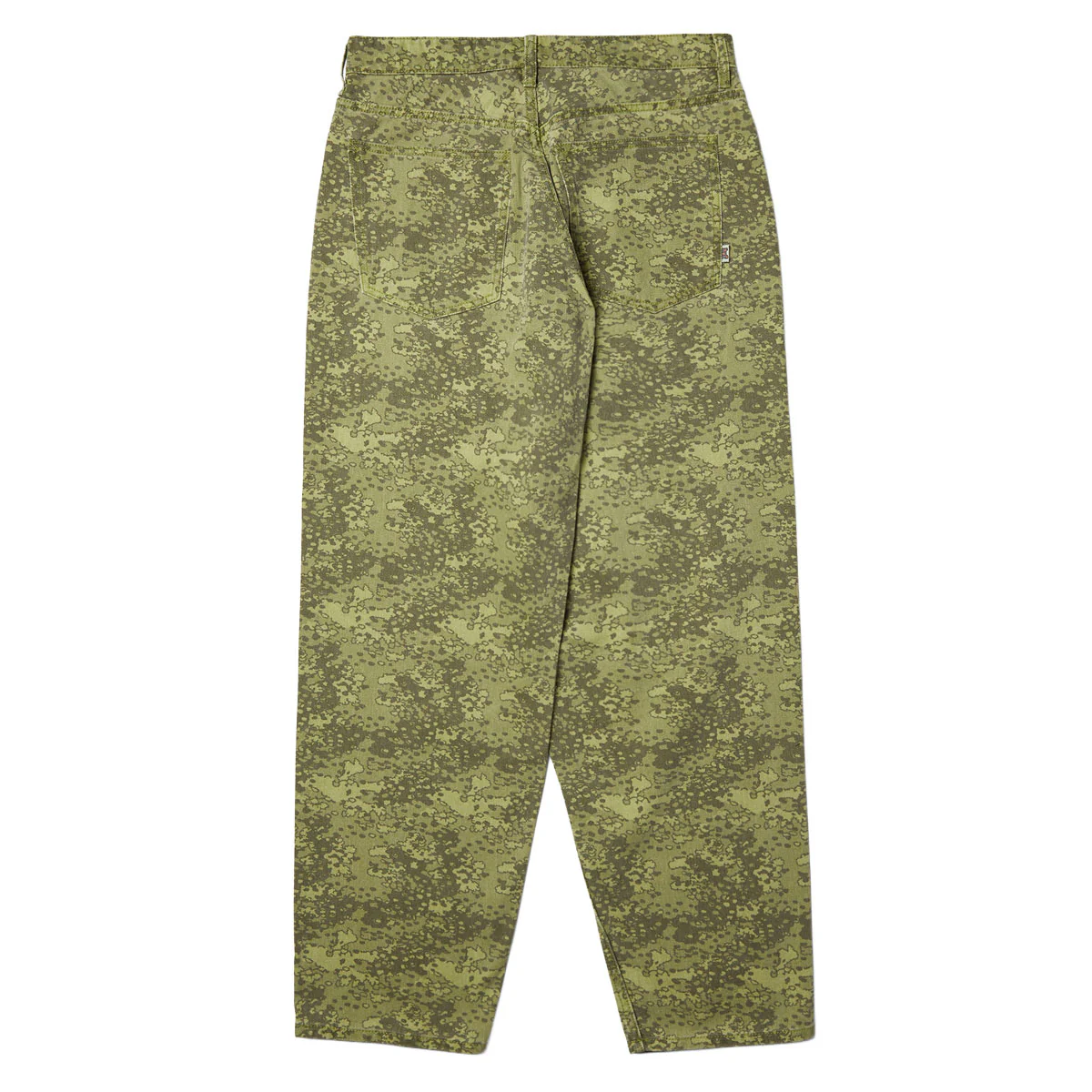 Thumb 2