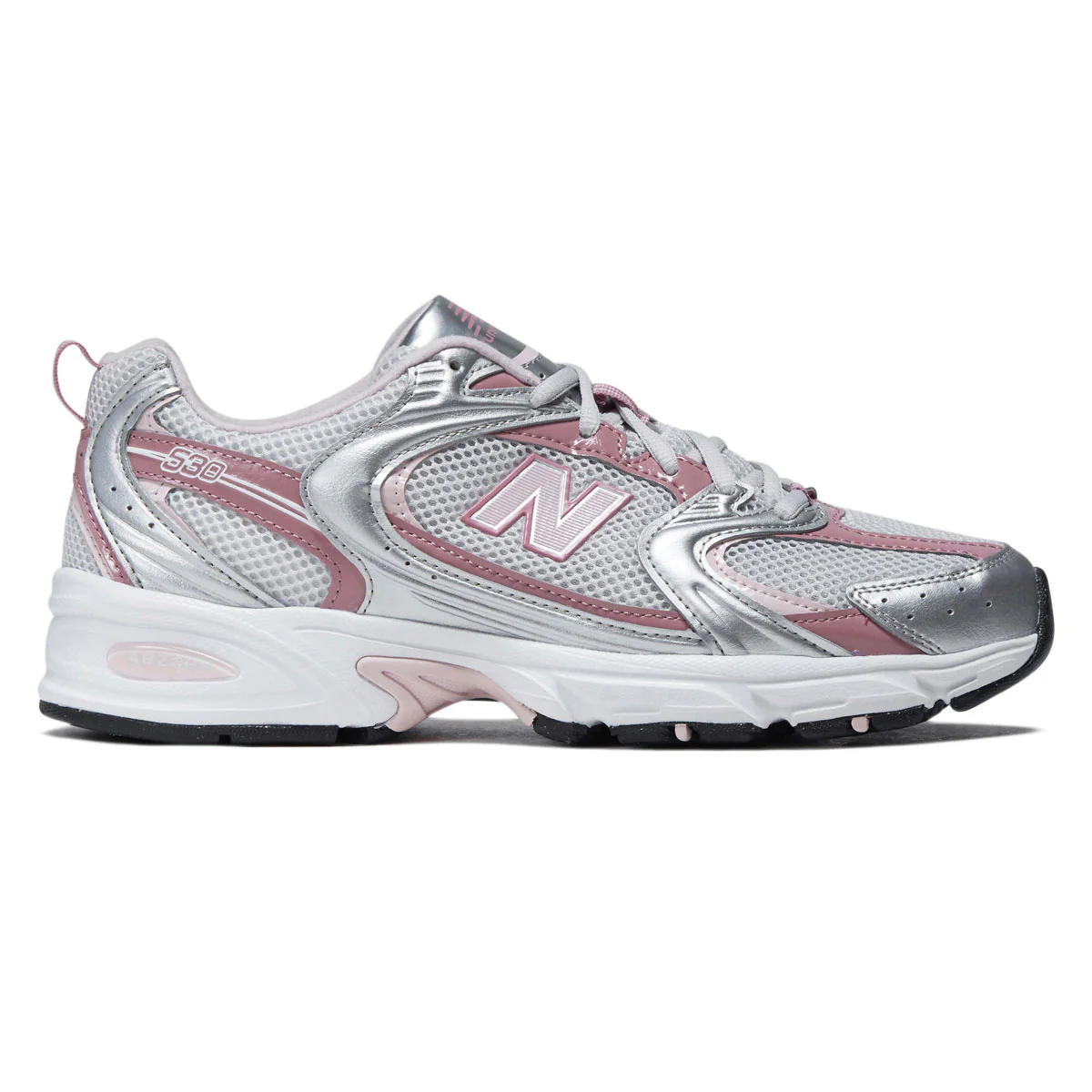 New Balance Shoes