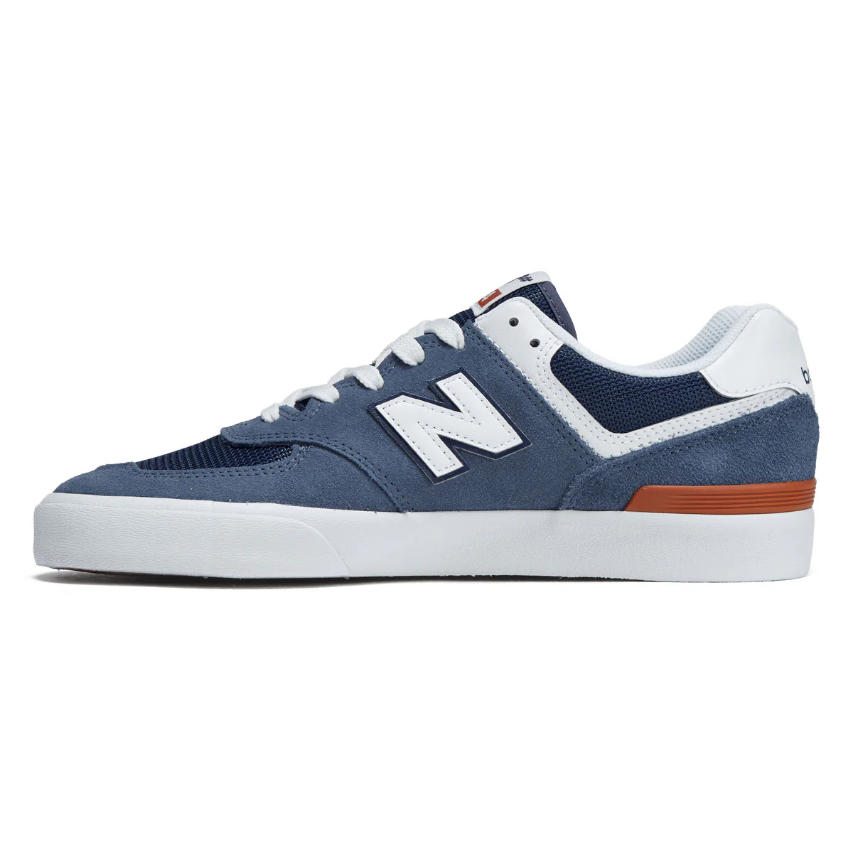 Thumb 2