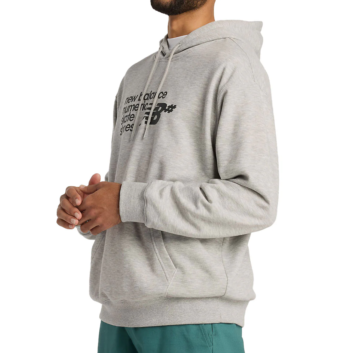 Thumb 3