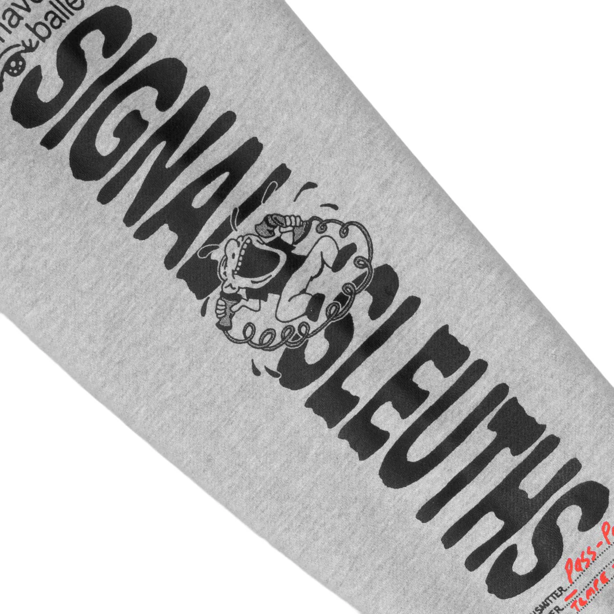 Thumb 5