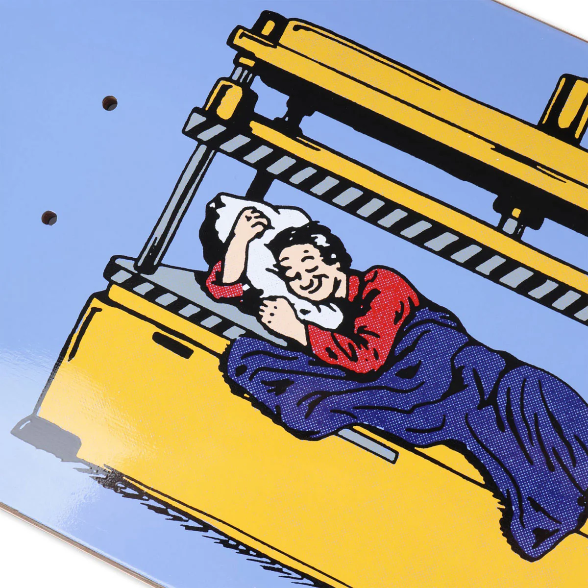 Thumb 3