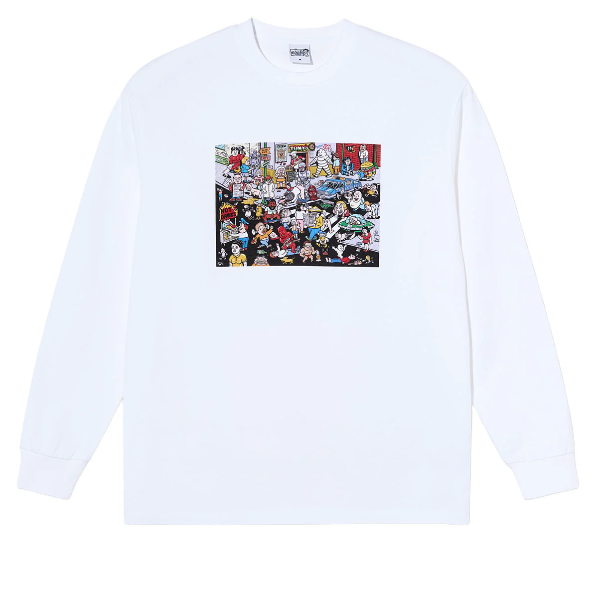 Product image 1
