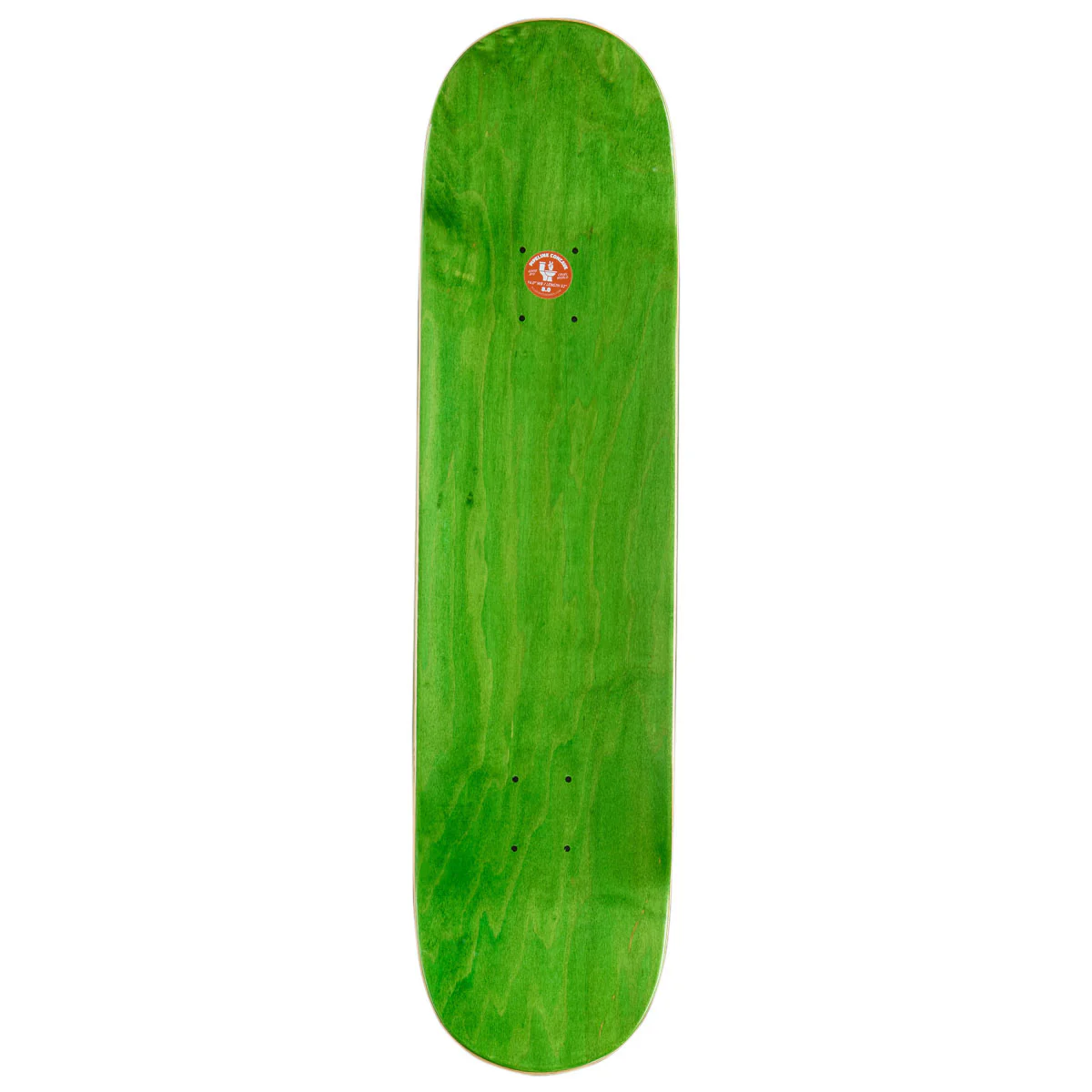 Thumb 2