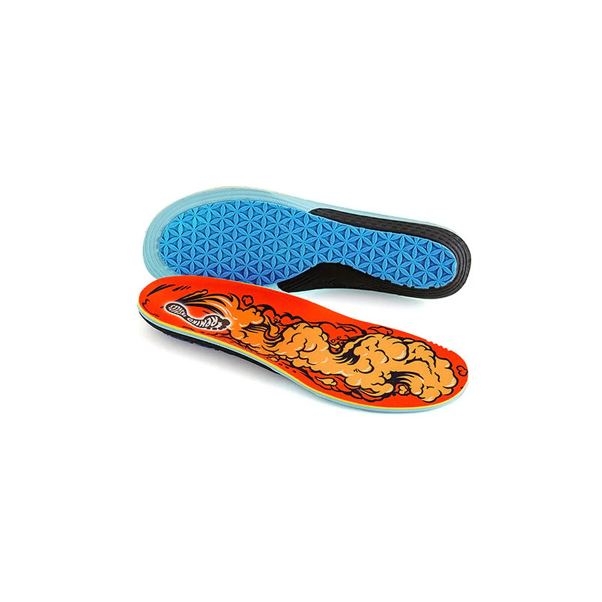 Thumb 3