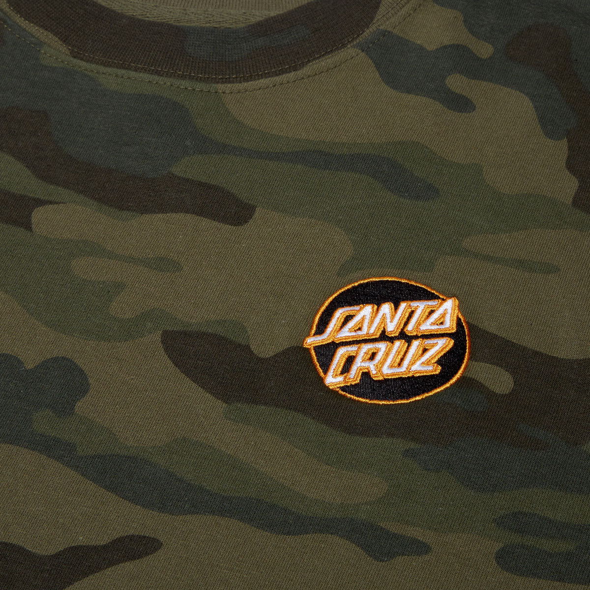 Thumb 2