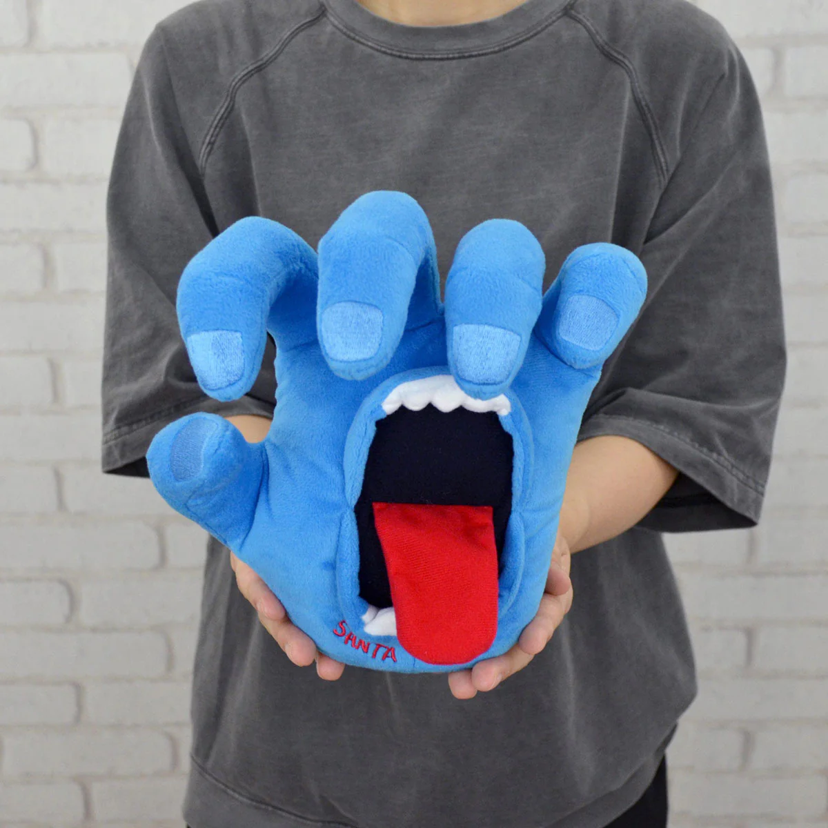 Thumb 5