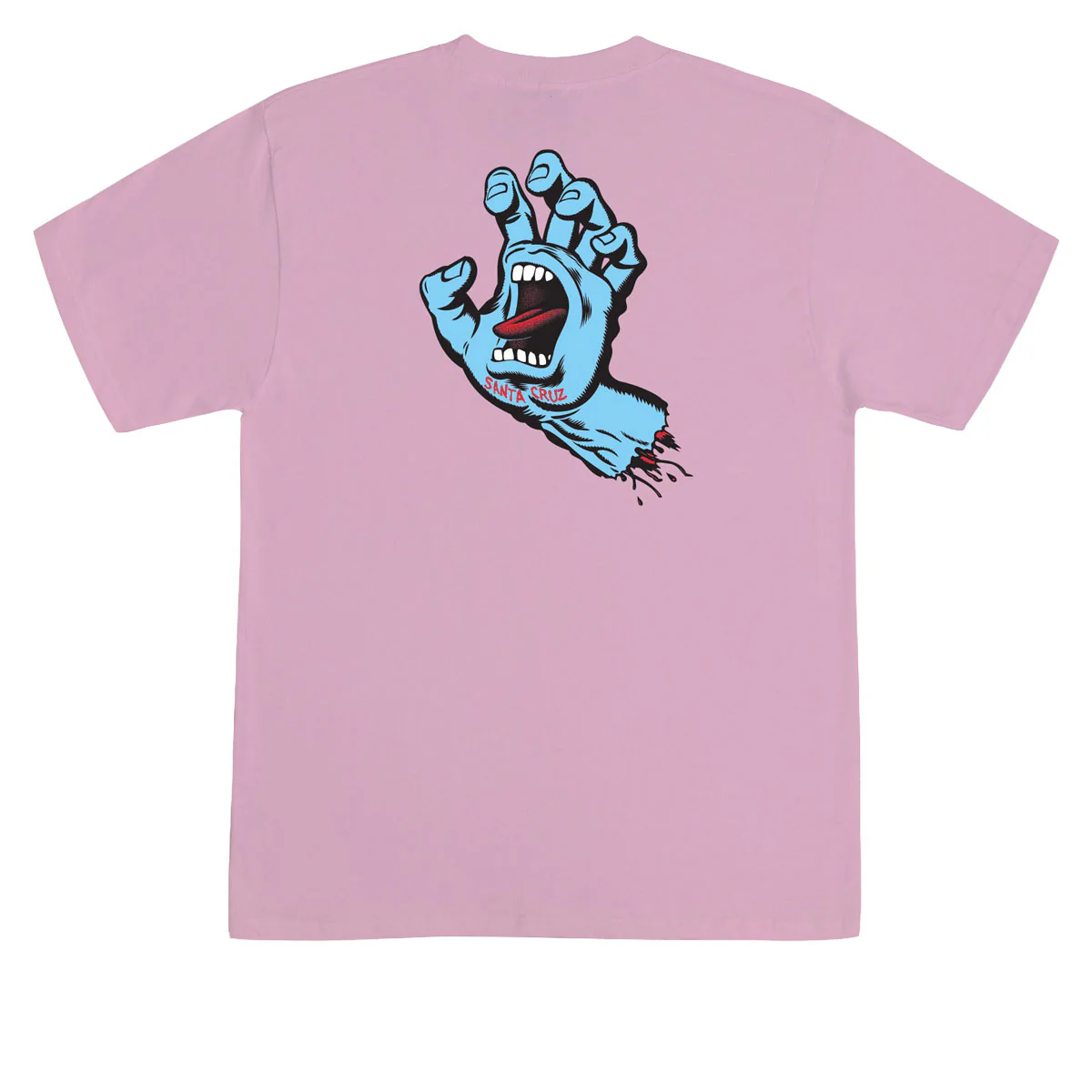 Thumb 2