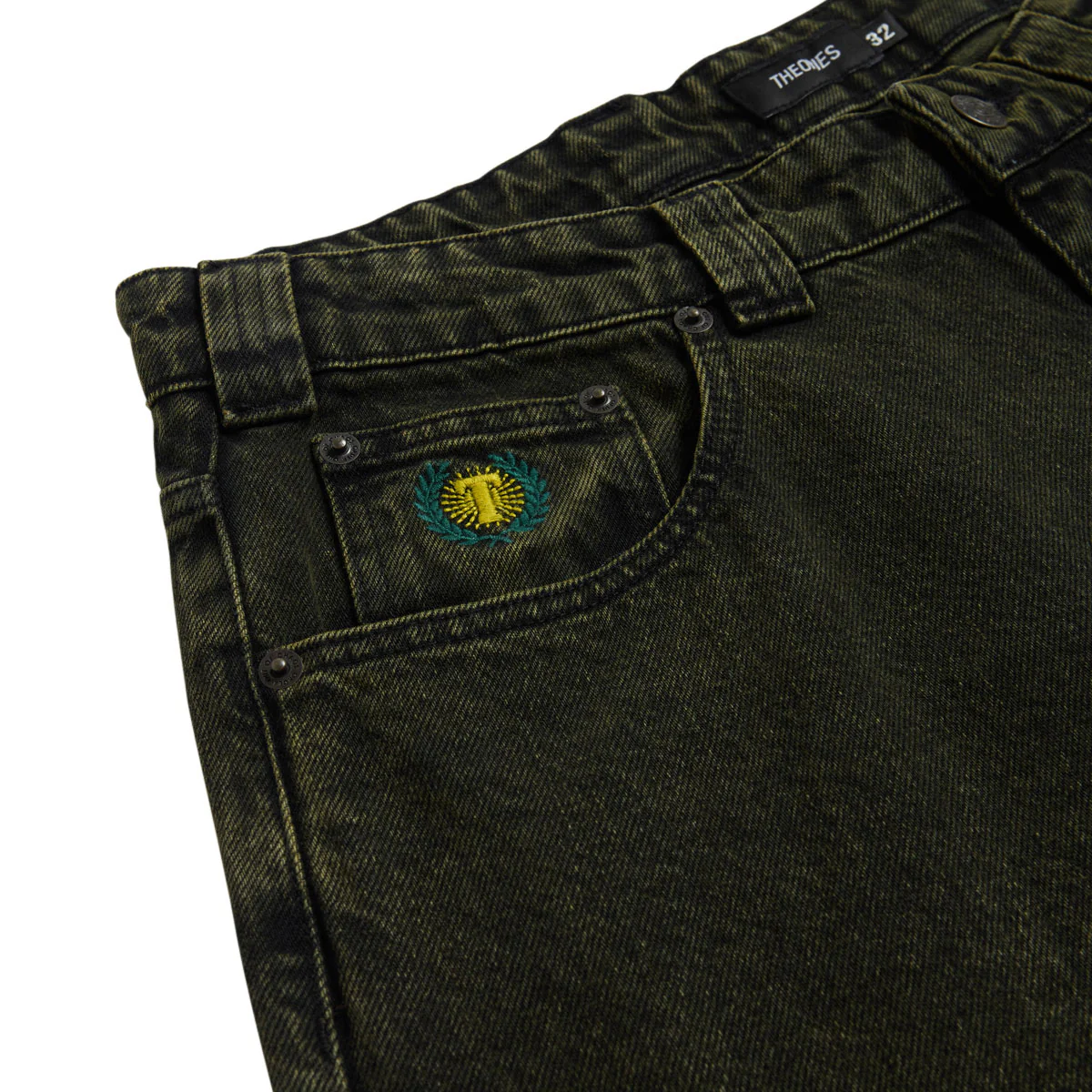 Thumb 3