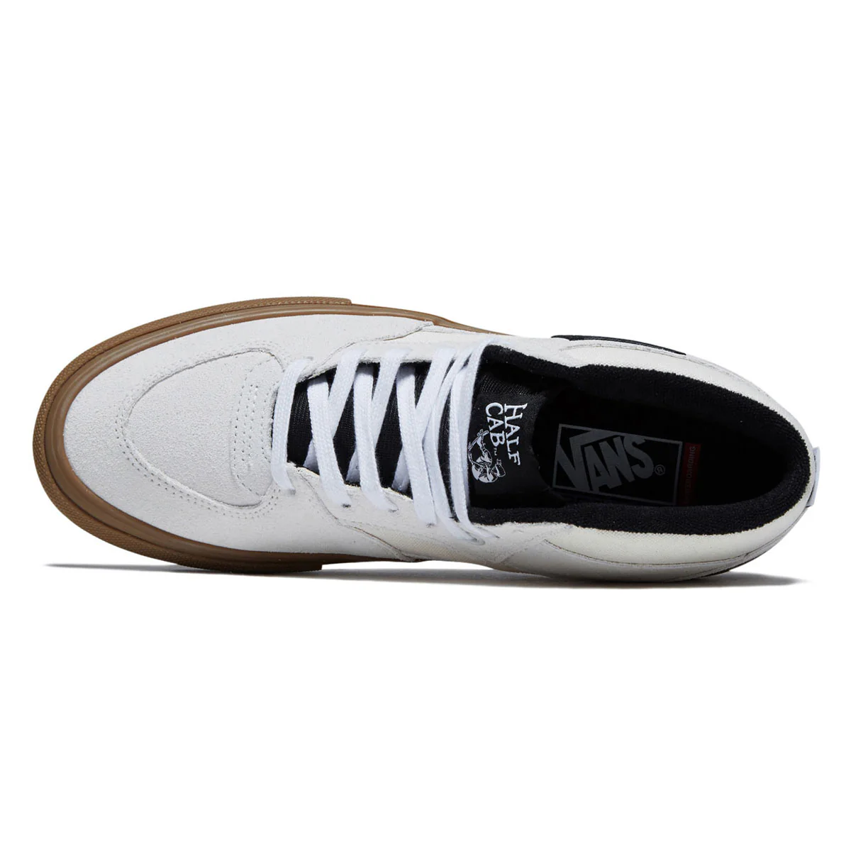 Thumb 3
