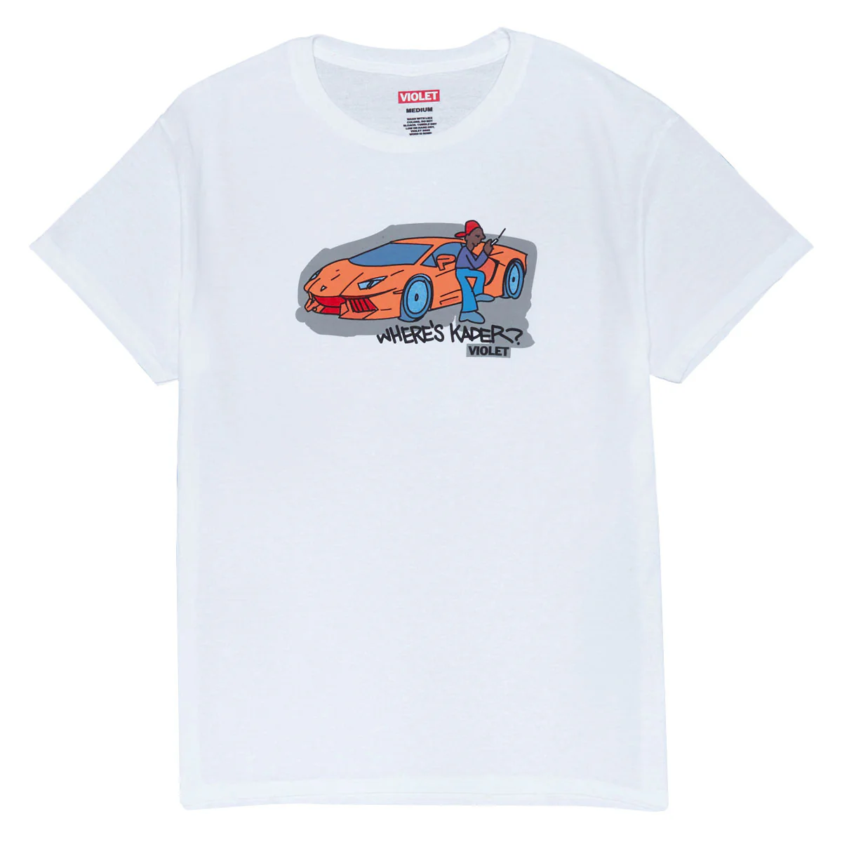 Product image 1