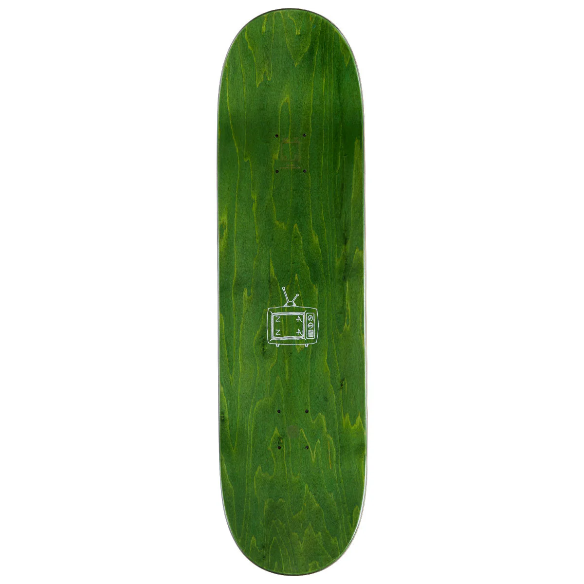 Thumb 2