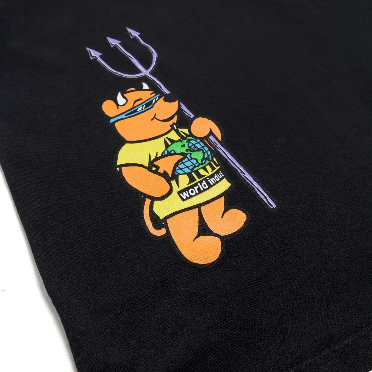Thumb 2